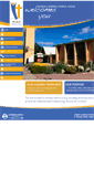 Mobile Screenshot of pilgrimlutheran.com.au
